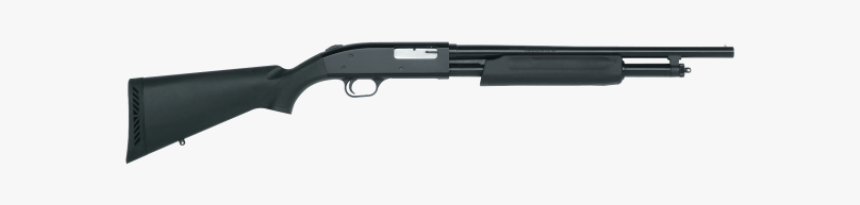 Mossberg 500 Persuader, HD Png Download