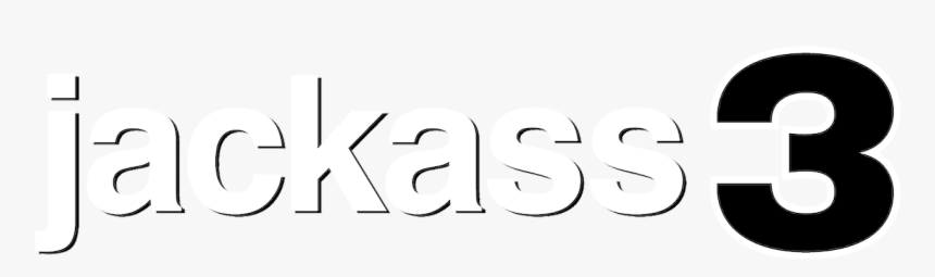 Calligraphy, HD Png Download