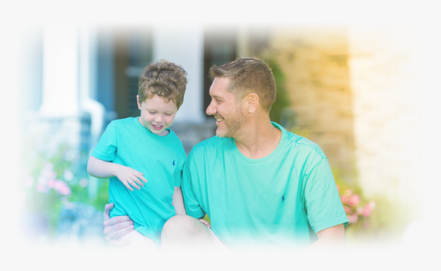 Boy, HD Png Download