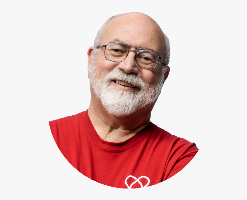 Man, HD Png Download