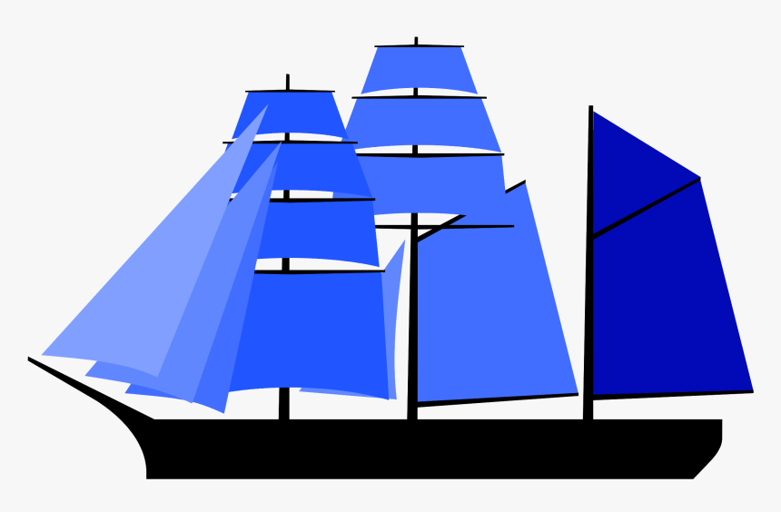 Jackass Bark, HD Png Download