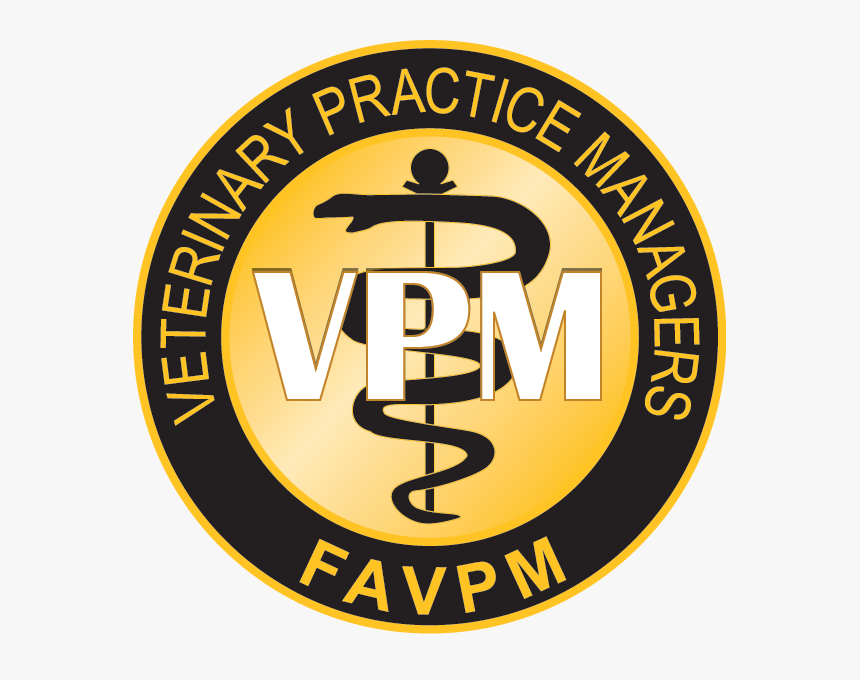 Emblem, HD Png Download