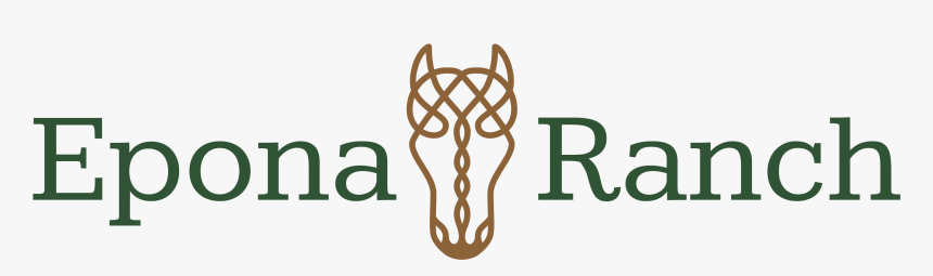 Horse Boarding Edmond Oklahoma - Graphic Design, HD Png Download