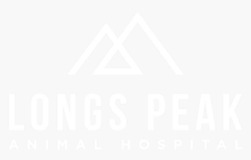 30 Seconds To Mars, HD Png Download