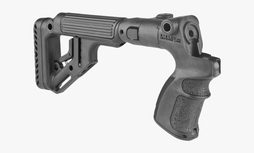 Pistol Grip Mossberg 500 Fab Defense, HD Png Download