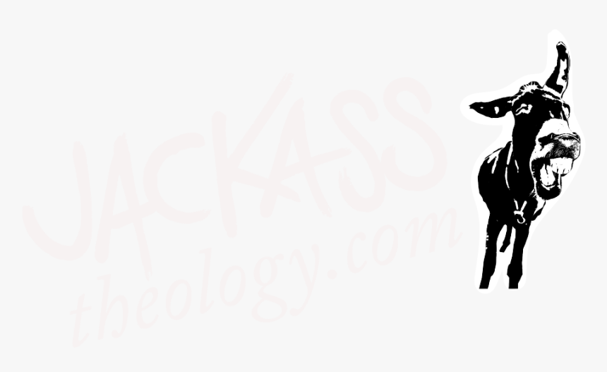 Stallion, HD Png Download