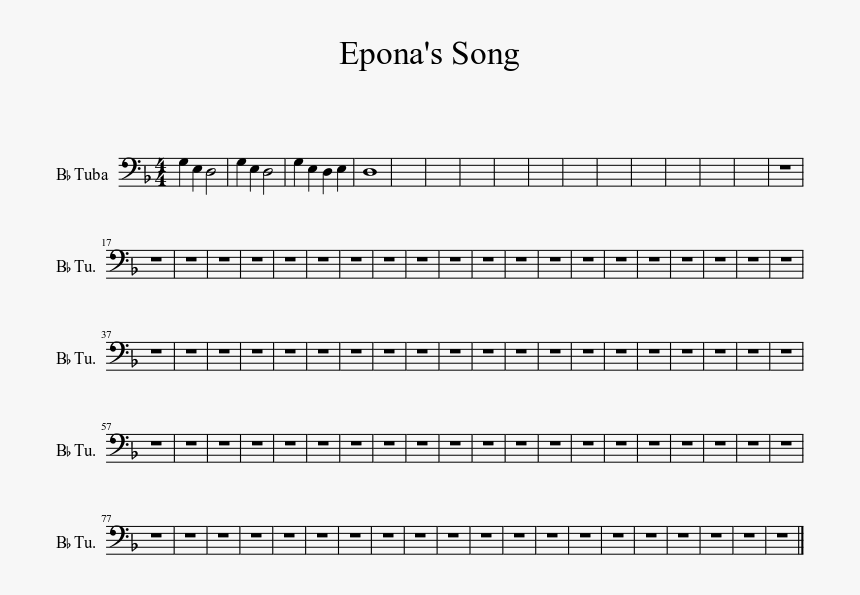 Document, HD Png Download