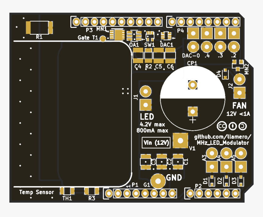 Electronics, HD Png Download