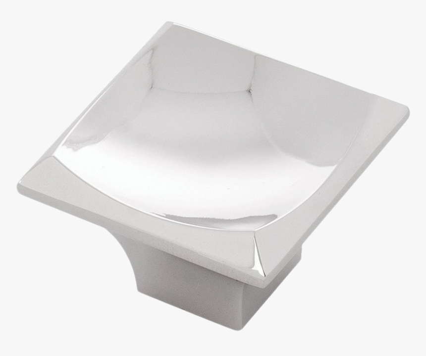 Callisto 1 1/2 In - Toilet, HD Png Download