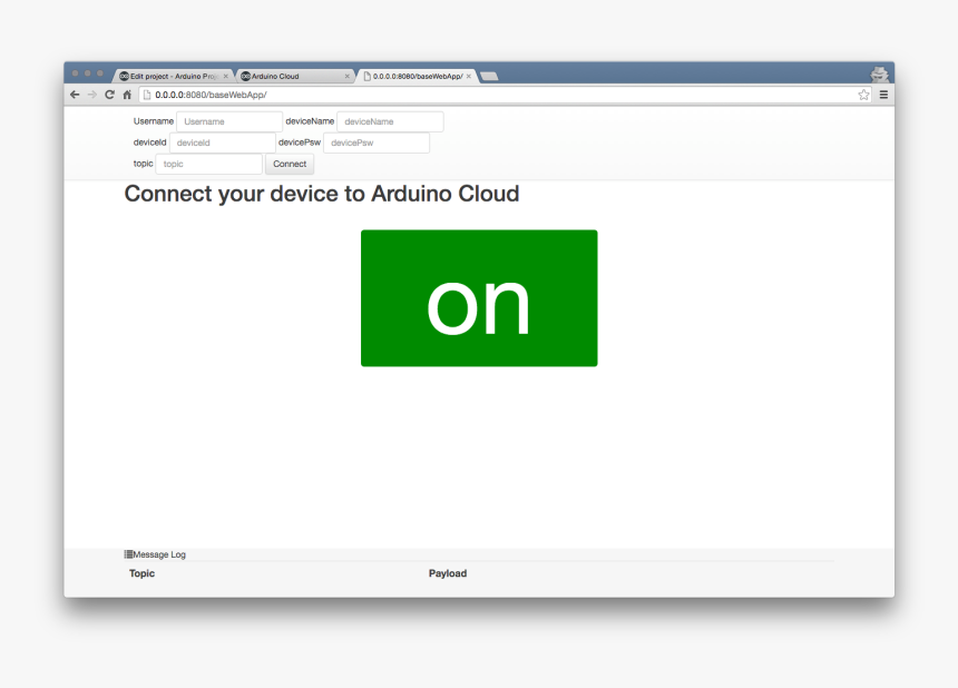 Screenshot, HD Png Download