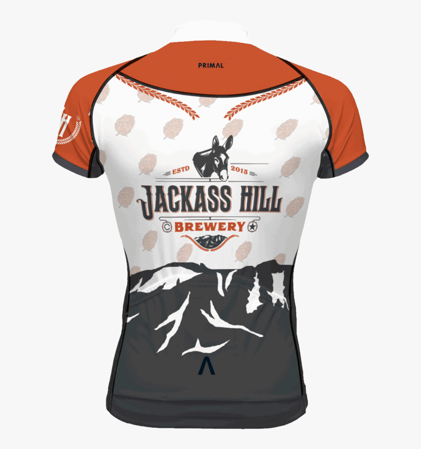 Active Shirt, HD Png Download