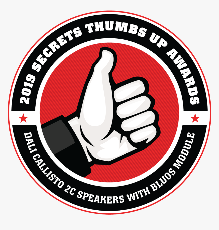 St Francis Xavier Cartoon, HD Png Download