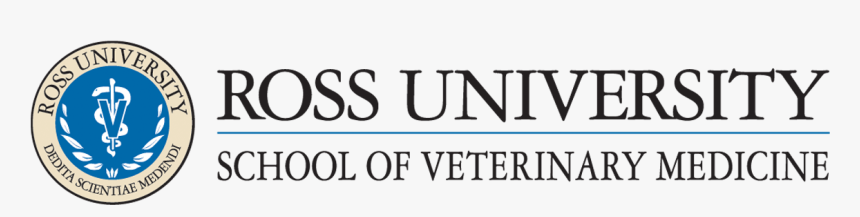 Ross - Fallingwater, HD Png Download