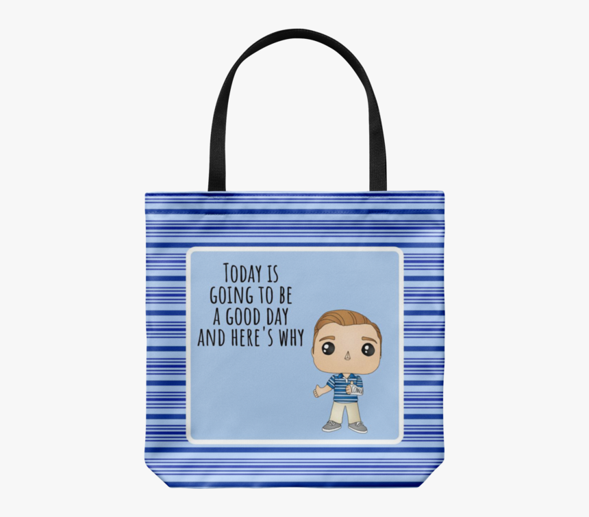 Tote Bag, HD Png Download