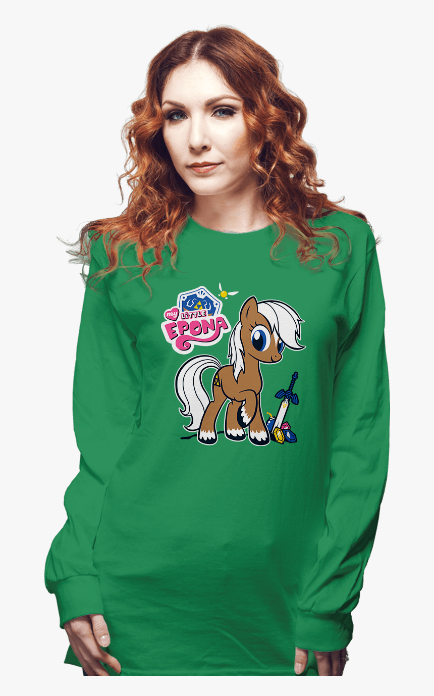 Yelling At A Cat Sweater, HD Png Download