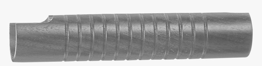 Mossberg 500 Wood Forend Black, HD Png Download