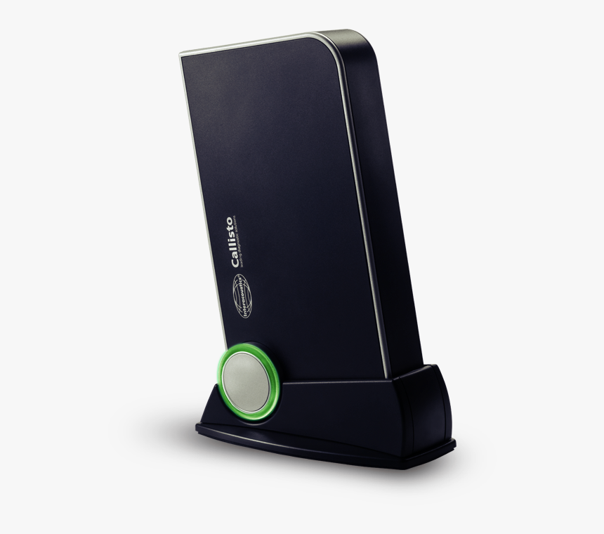 Xcallisto - Pagespeed - Ic - -n7vauegkf - Interacoustics Callisto, HD Png Download