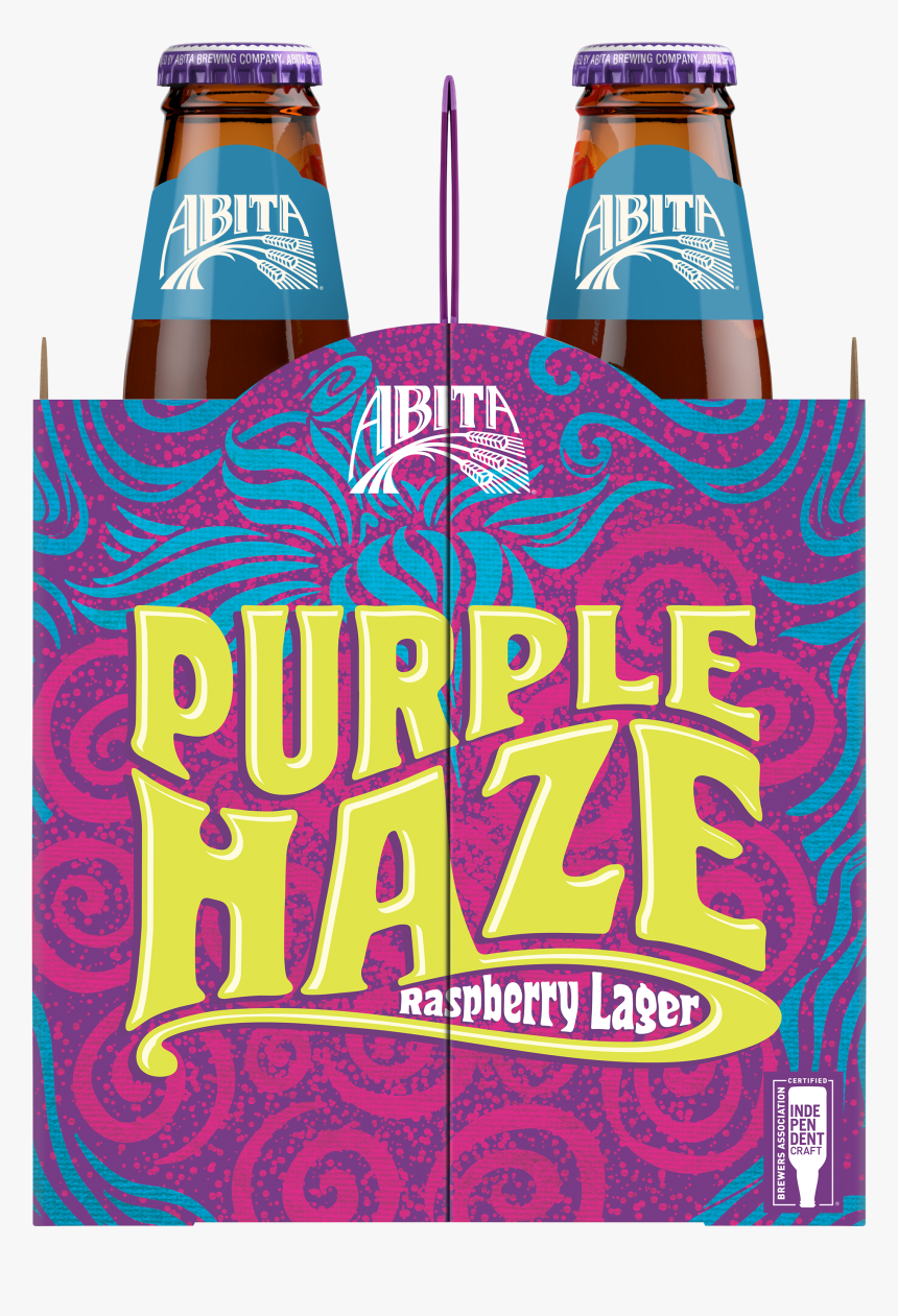 Caffeinated Drink, HD Png Download