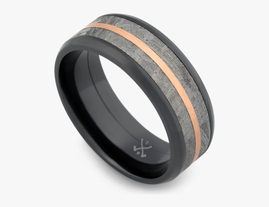 Bangle, HD Png Download