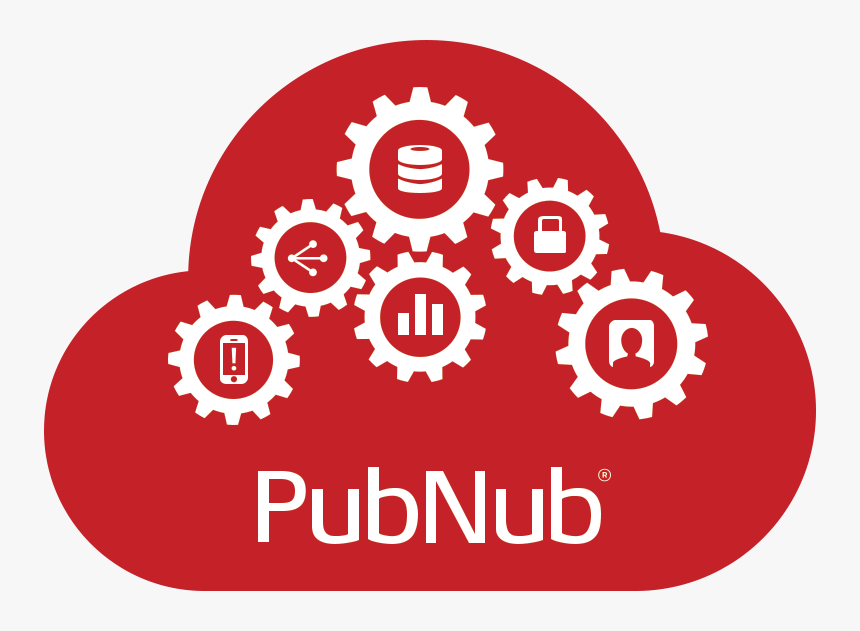 Punnub - Solution Journalism Network, HD Png Download
