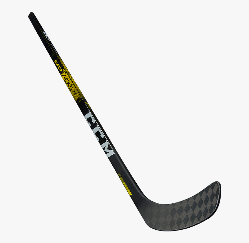Ccm Hockey Sticks, HD Png Download