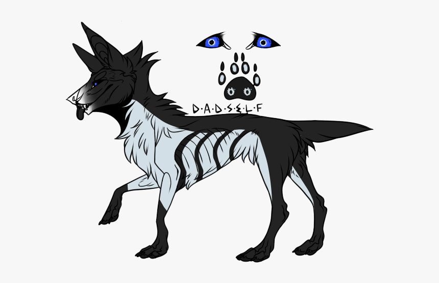 Illustration, HD Png Download