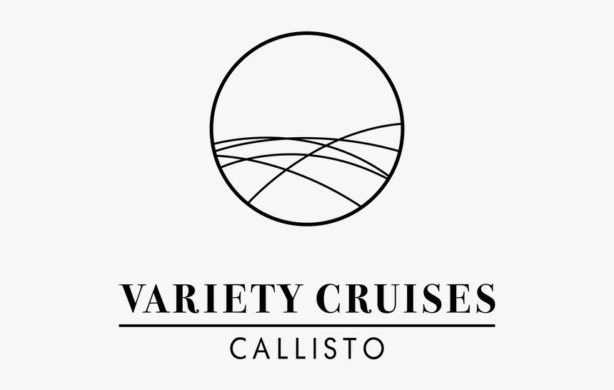 Image Is Not Available - Country Club, HD Png Download