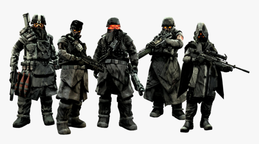 Because I Am A Jackass That S Lost All The Artistic - Soldier, HD Png Download