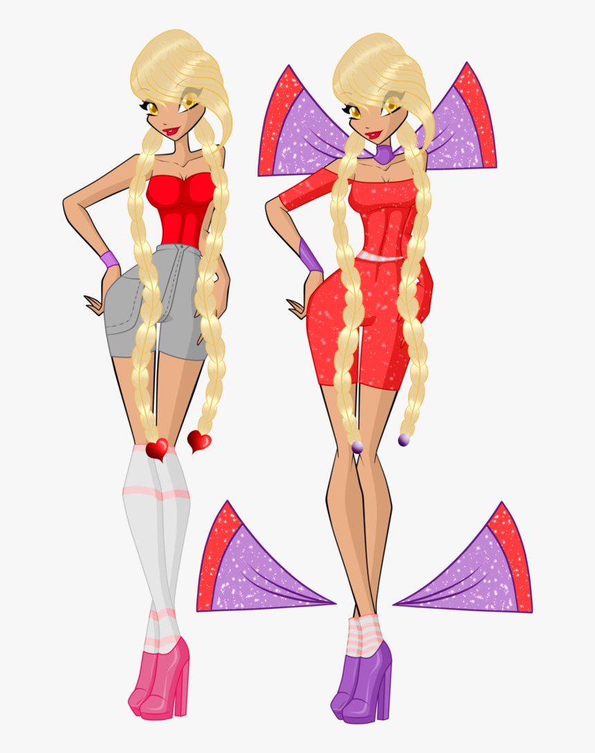 Epona - Cartoon, HD Png Download