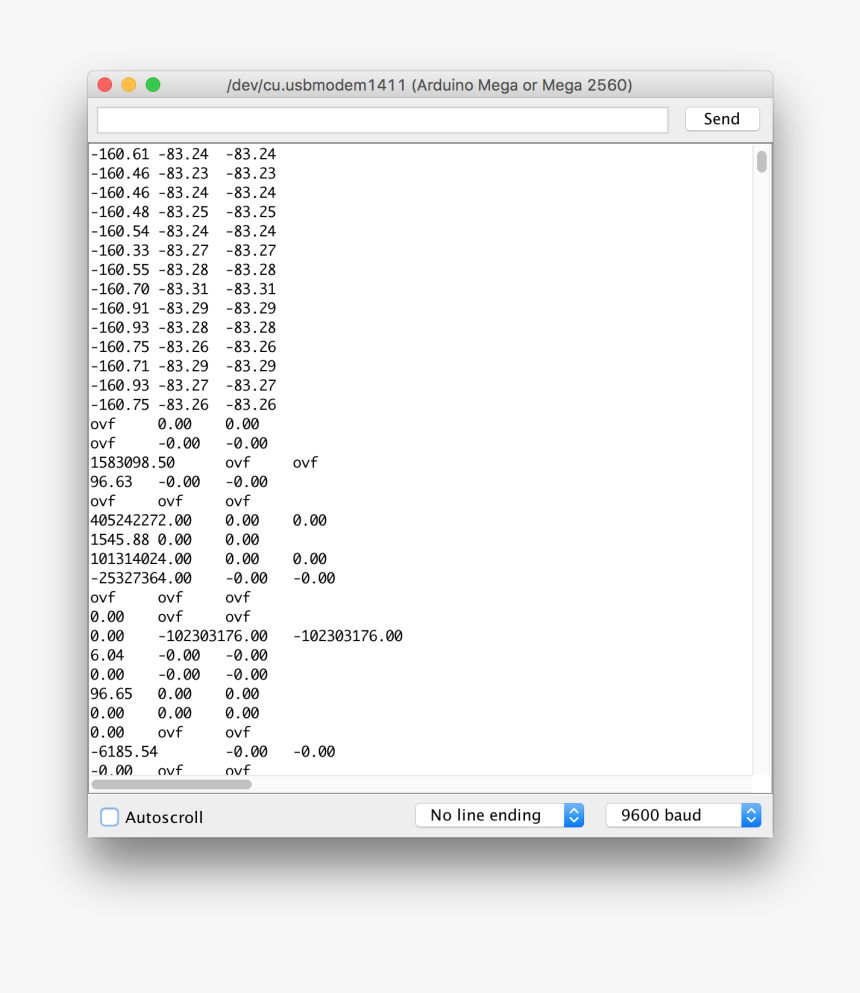 Enter Image Description Here - Cuda Devices, HD Png Download