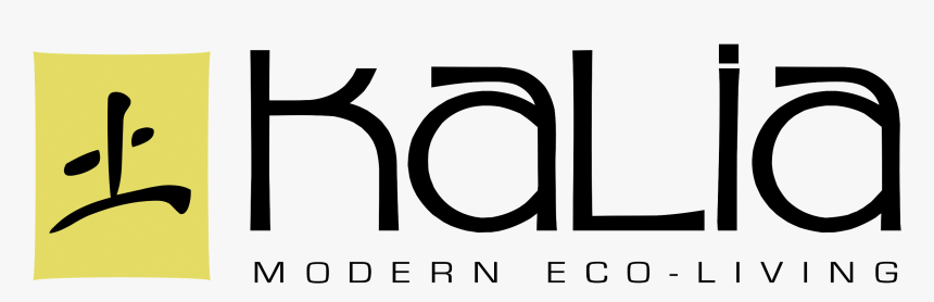 Black-and-white, HD Png Download