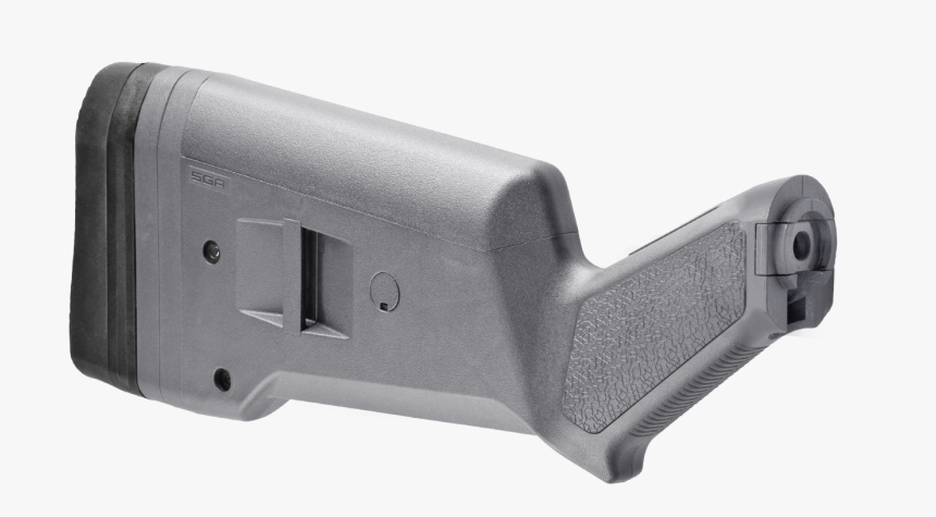 Magpul Mossberg 500 Stock, HD Png Download