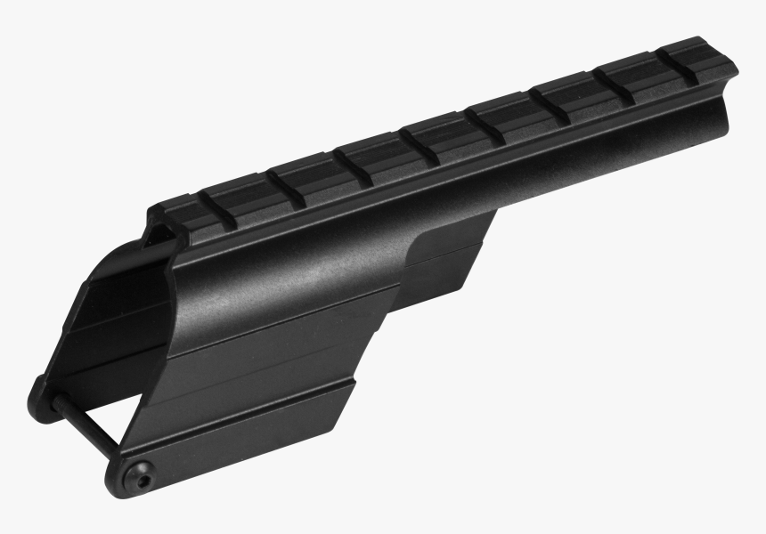 Rifle, HD Png Download