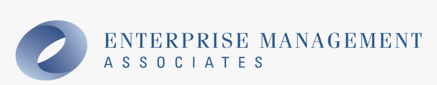 Parallel, HD Png Download