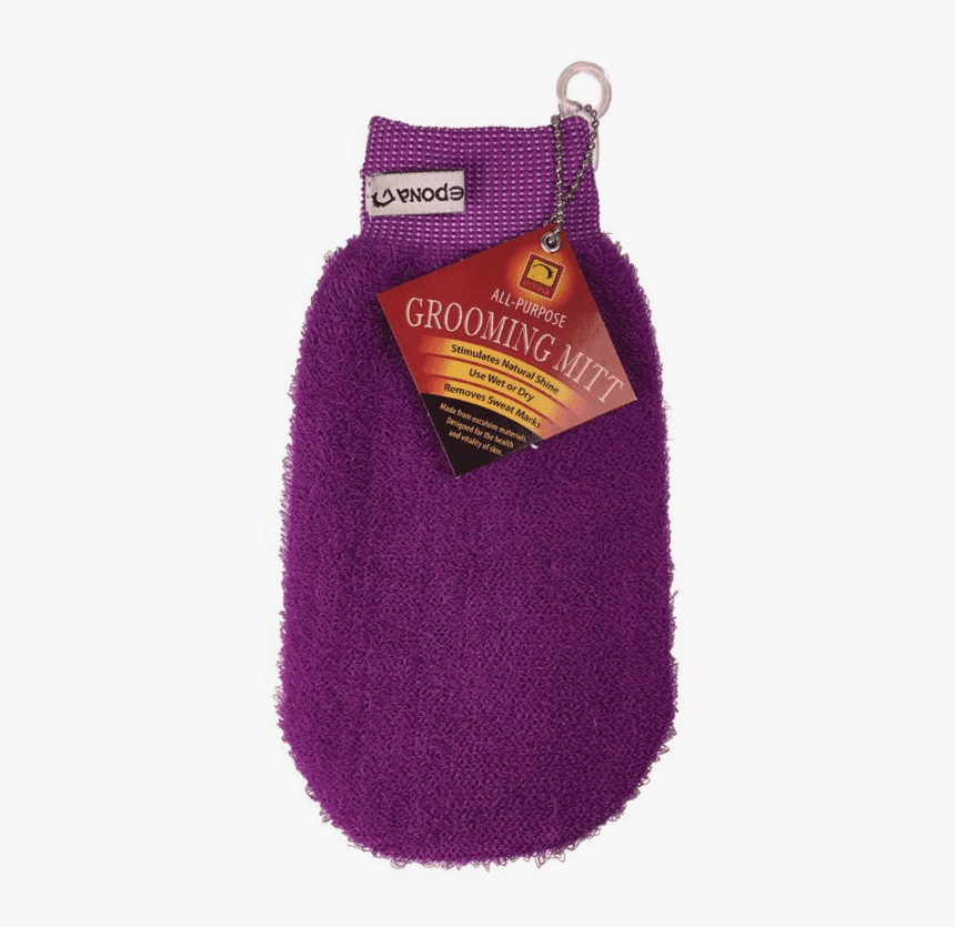 All Purpose Mitt - Wool, HD Png Download