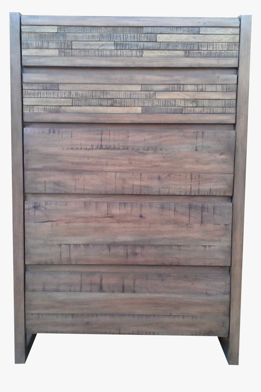 Dresser, HD Png Download