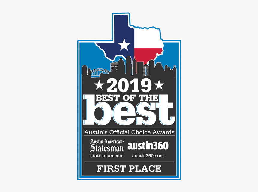 Poster, HD Png Download