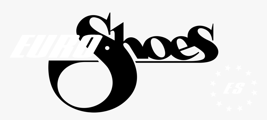 Mosshoes, HD Png Download