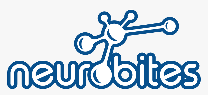 Graphic Design, HD Png Download