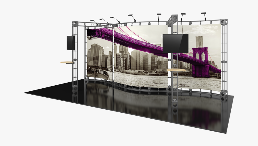 Architecture, HD Png Download