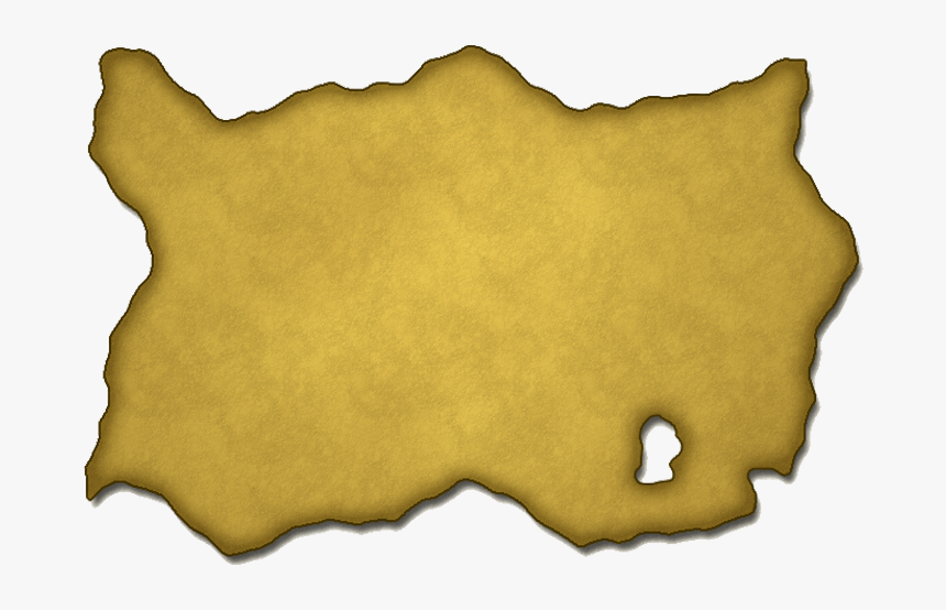 Parchment Backgrounds - Clipart Library - Graphics, HD Png Download