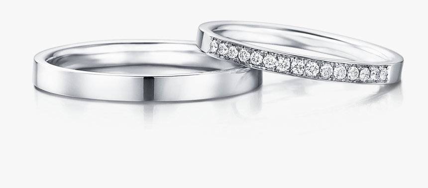 Wedding Ring, HD Png Download