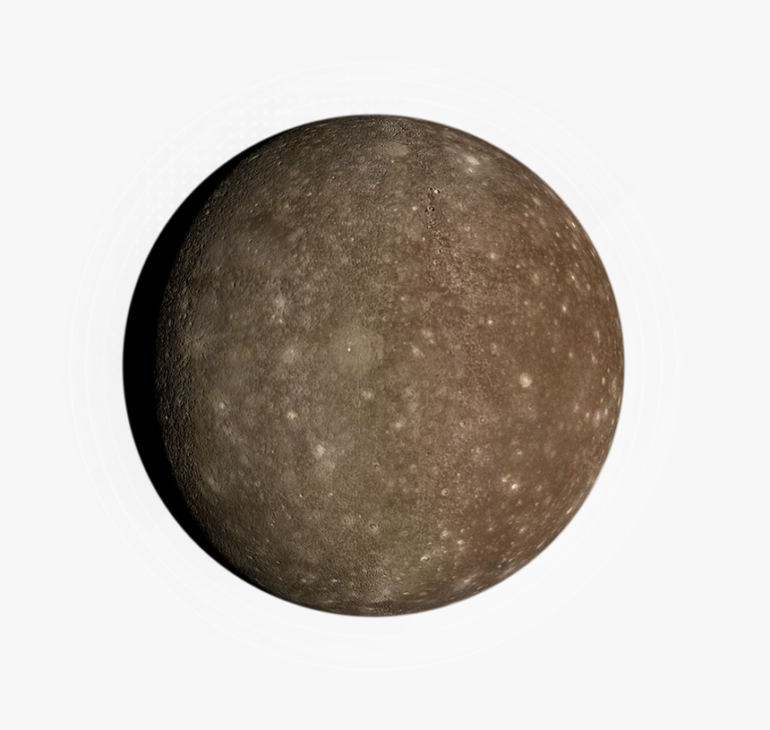 Sphere, HD Png Download