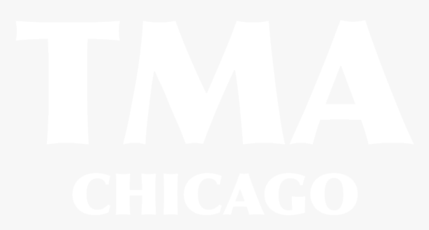 Theater Musicians Association Chicago - Poster, HD Png Download