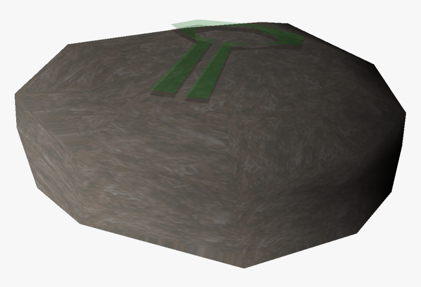 Ottoman, HD Png Download