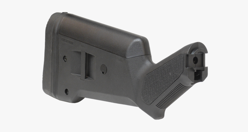 Rifle, HD Png Download