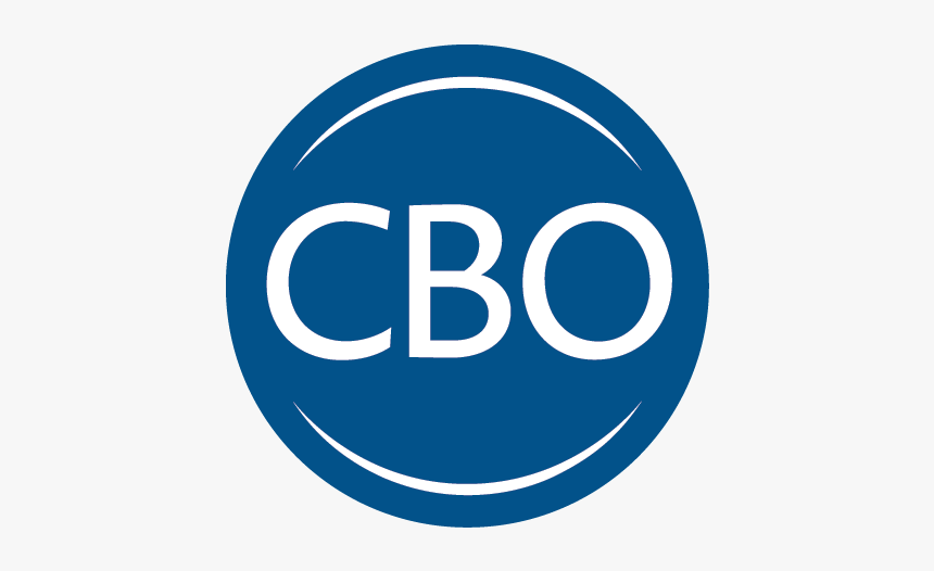 College Bound Opportunities - Circle, HD Png Download