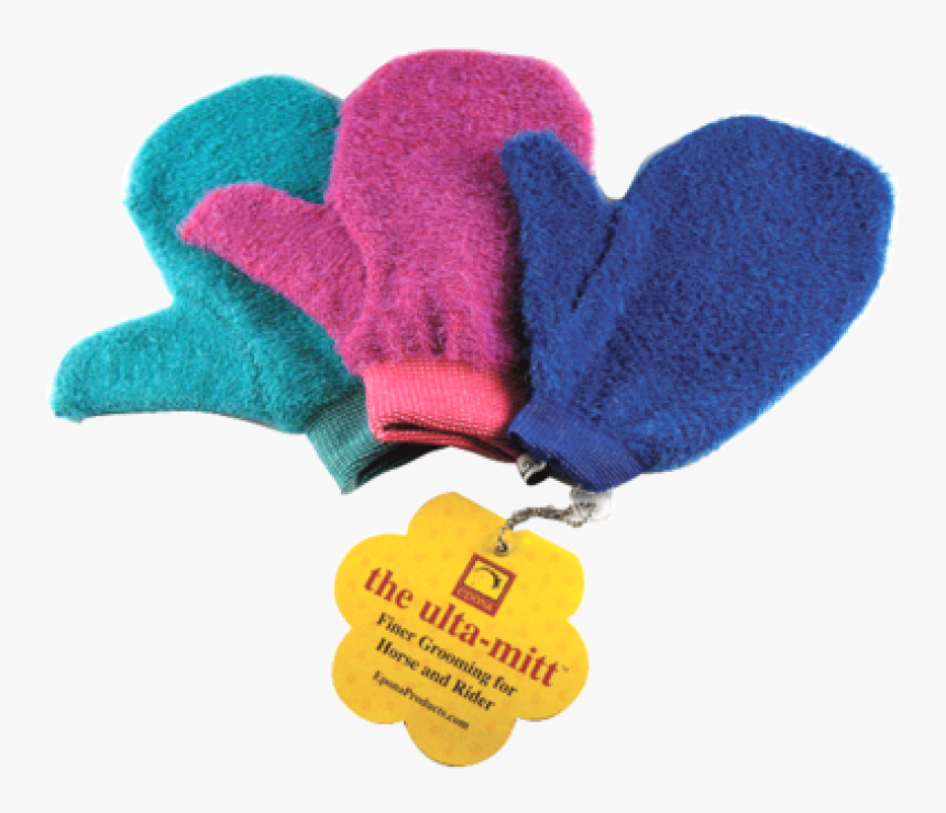 Canadian Thanksgiving, HD Png Download