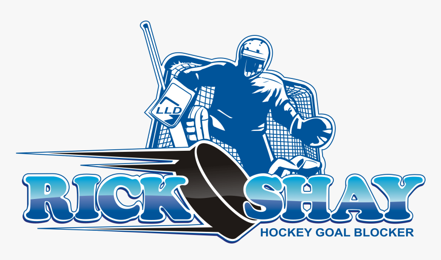 Rick O Shay - Poster, HD Png Download