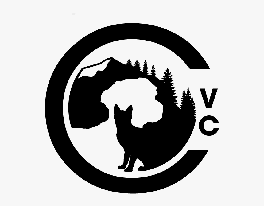 Emblem, HD Png Download